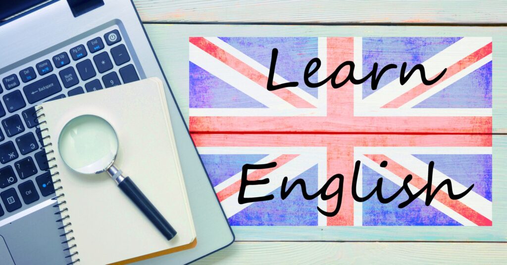 Darmowe materiały do nauki angielskiego w domu – z czego warto się uczyć?