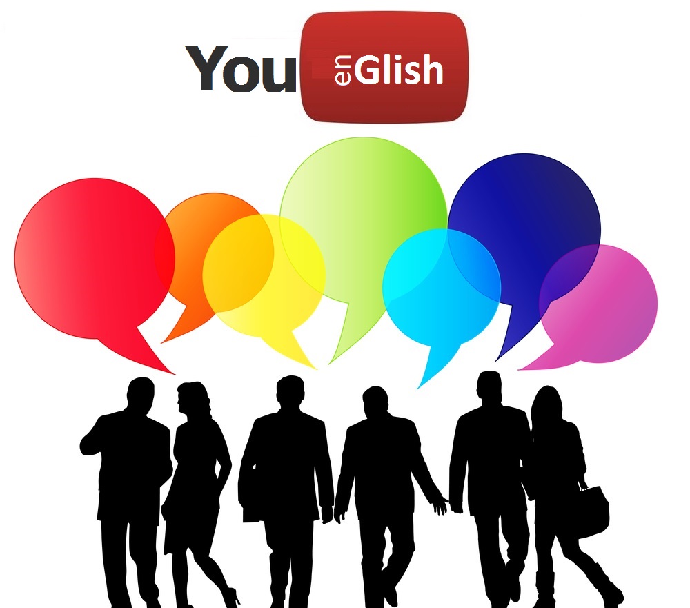 YouGlish – bezpłatne narzędzie do ćwiczenia wymowy